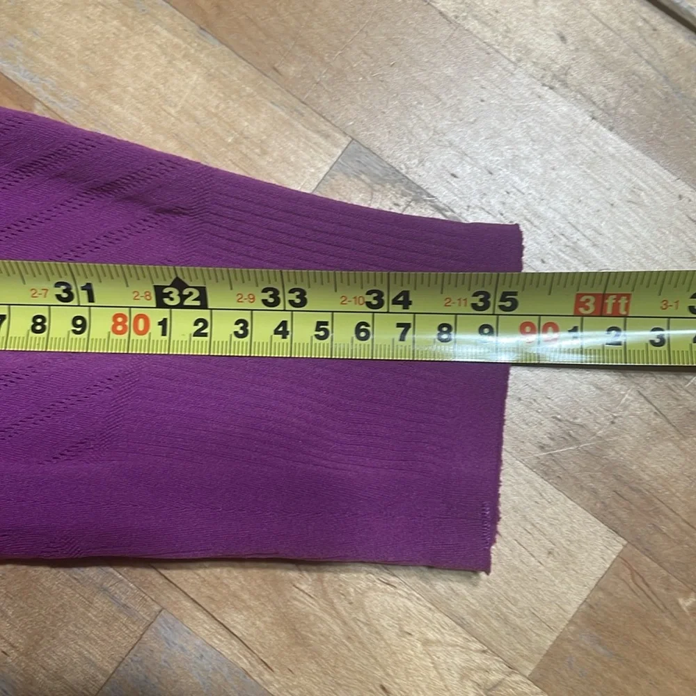 lululemon athletica Purple Leggings - Picture 7 of 7